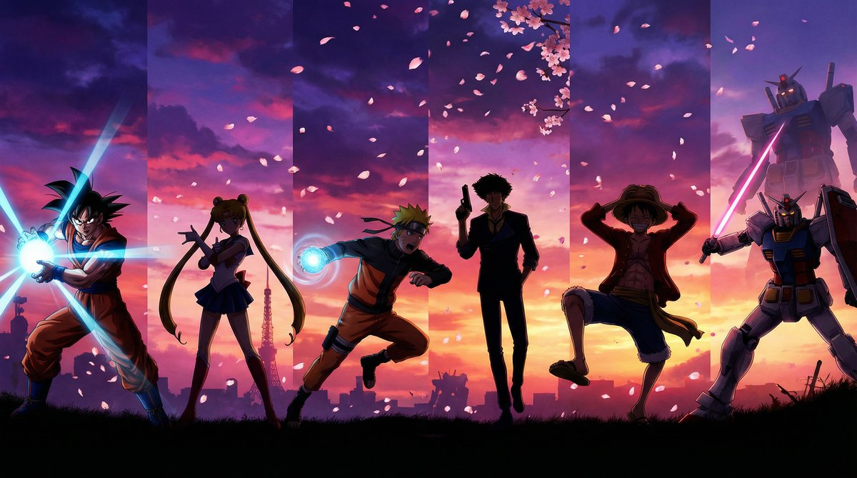 51视频精选视频