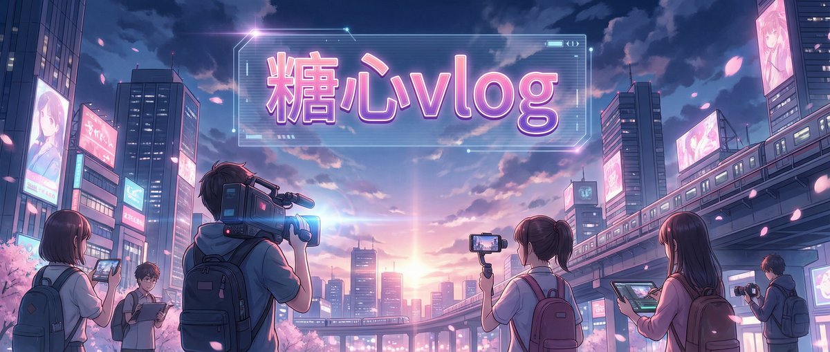 51视频影视传媒与原创视频平台