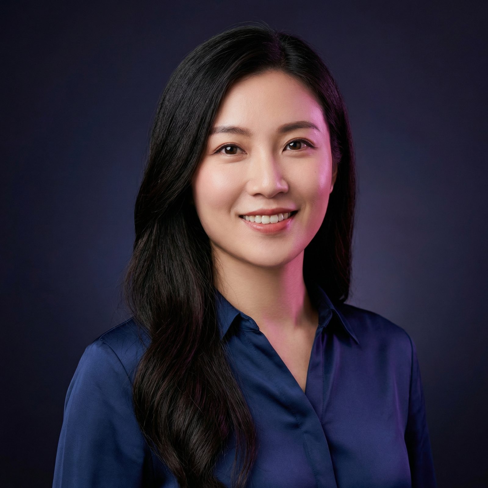 人妻社区内容策略顾问苏婉清