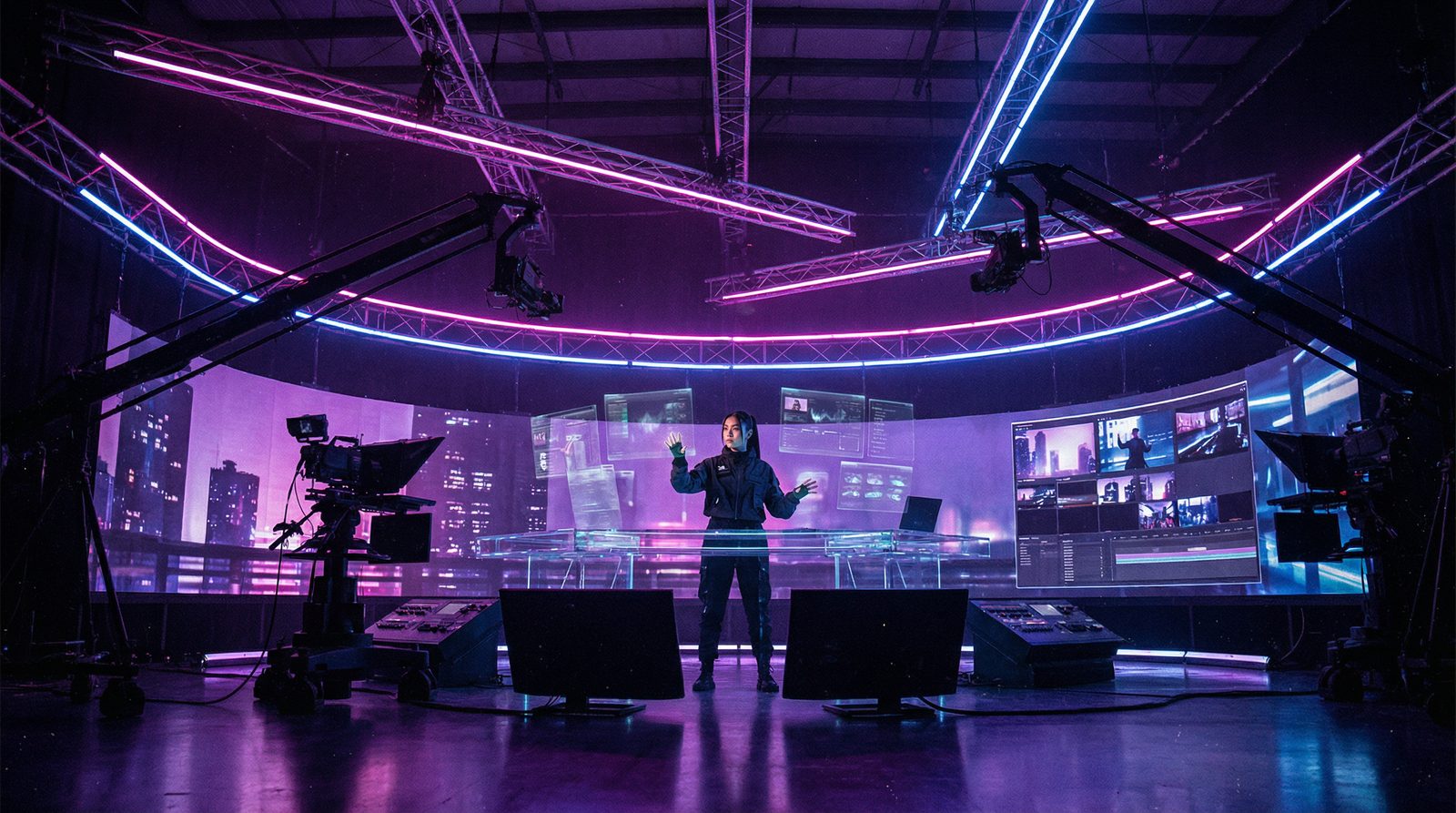 人妻影视传媒视频社区