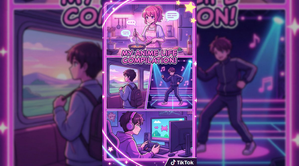 51视频 AI修图视频教程