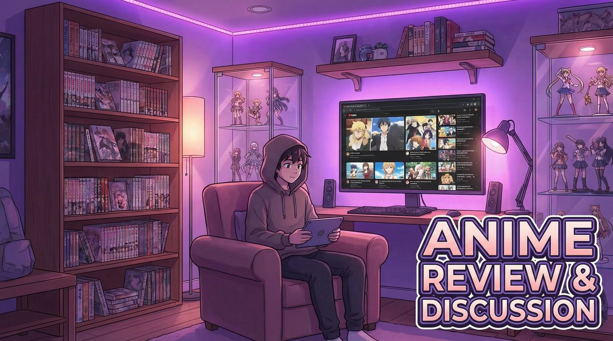 51视频 AI场景视频教程